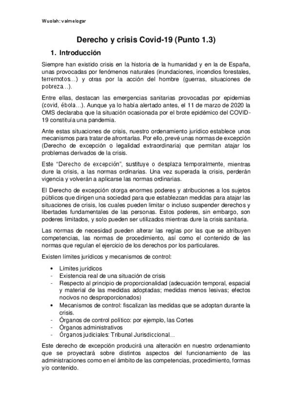 Miniatura del documento Derecho-y-crisis-Covid-19.pdf