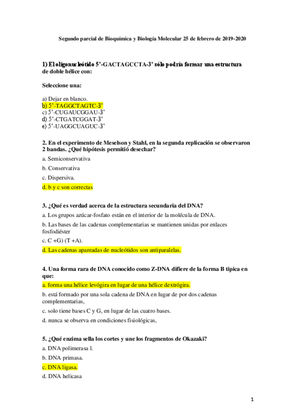 Miniatura del documento Segundo-parcial-de-Bioquimica-y-Biologia-Molecular-25-de-febrero-de-2019.pdf