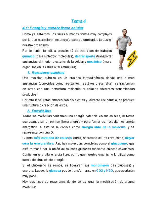 Miniatura del documento TEMA-4-biologia-celular.pdf