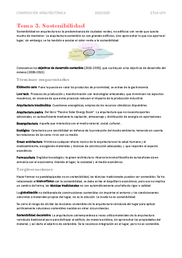 Miniatura del documento Tema-3.pdf