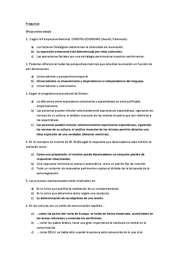 Miniatura del documento Preguntas-Examen.pdf