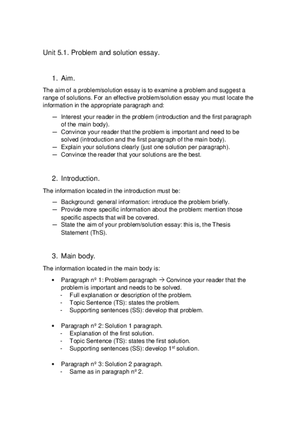 Miniatura del documento Tema-5.pdf