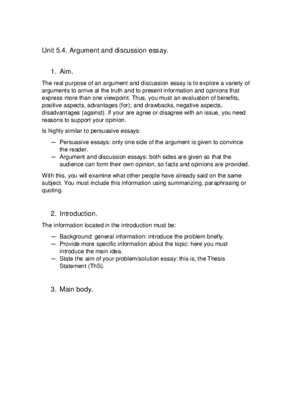 Miniatura del documento Tema-5.pdf