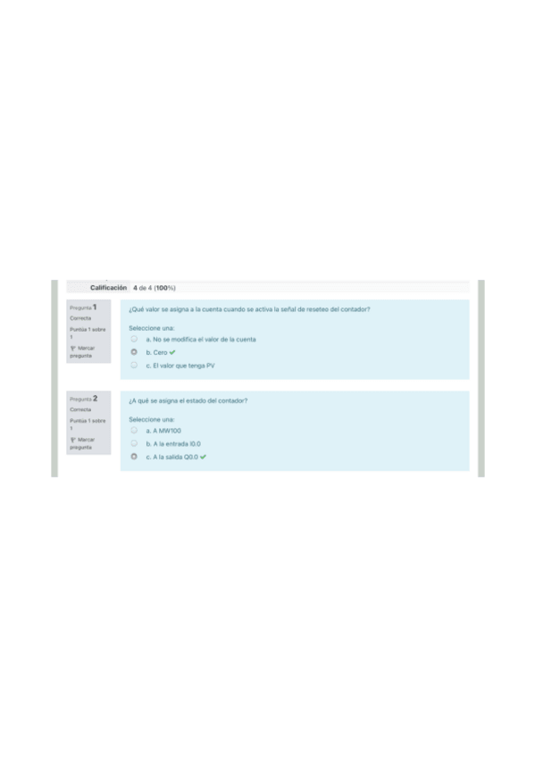 Miniatura del documento Cuestionario-Practica-1.pdf