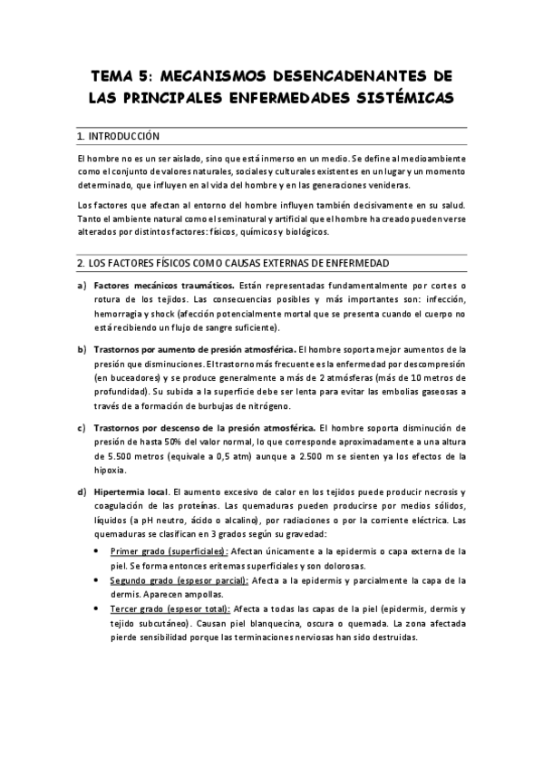 Miniatura del documento Resumen-tema-5.pdf