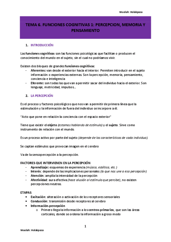 Miniatura del documento TEMA-6.pdf