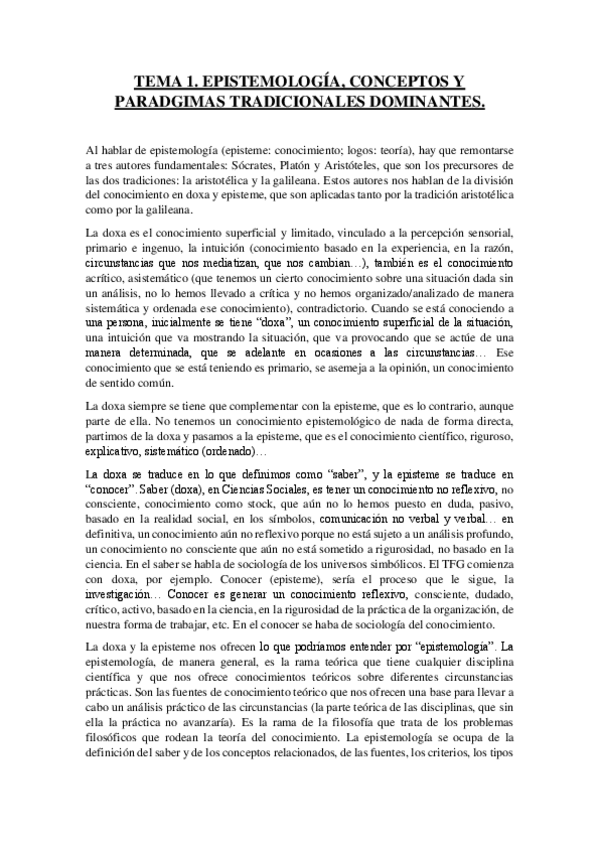 Miniatura del documento TEMA-1-EPISTEMOLOGIA.pdf