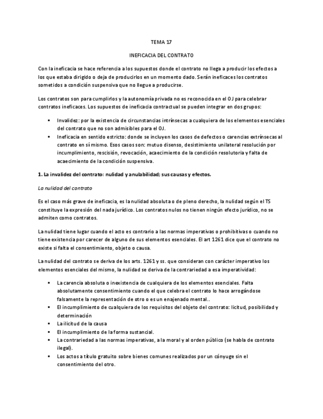 Miniatura del documento TEMA 17 CIVIL II.pdf
