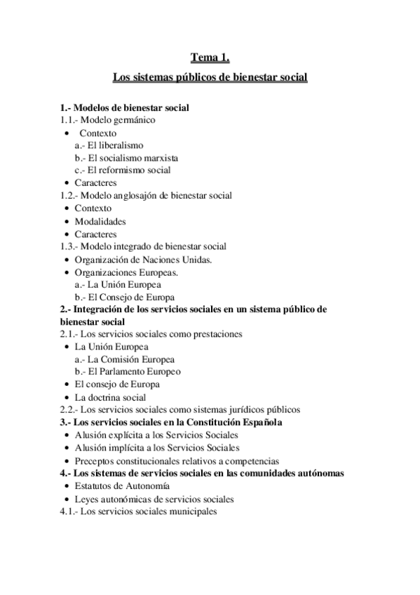 Miniatura del documento Tema-1-PS.pdf