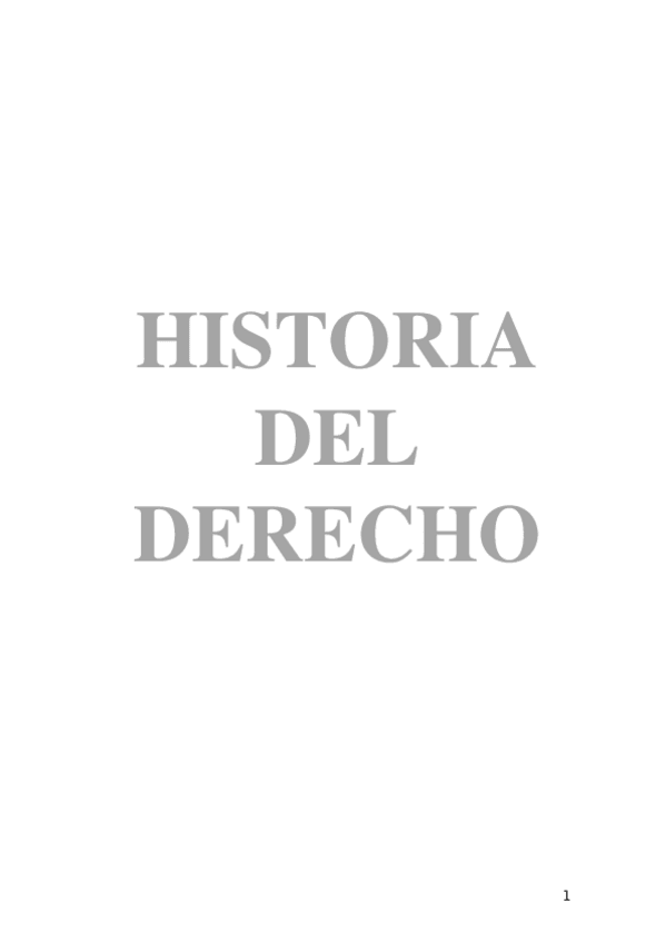 Miniatura del documento historia-del-derecho.docx
