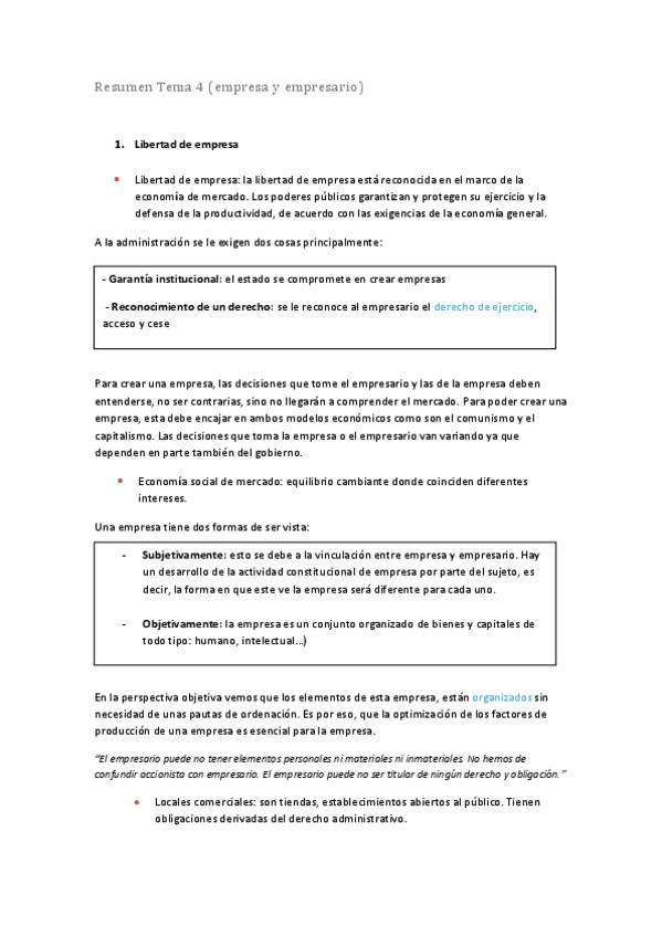 Miniatura del documento Resumen-Derecho-Tema-4.pdf