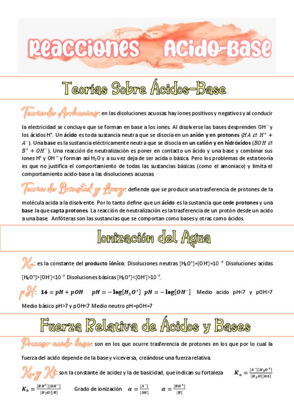 Miniatura del documento Reacciones-Acido-Base.pdf