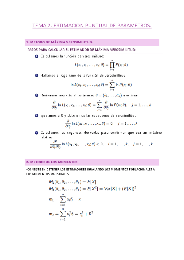 Miniatura del documento RESUMEN-TEMA-2.pdf