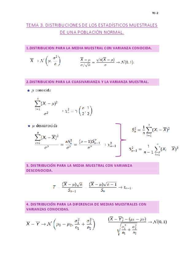 Miniatura del documento resumen-TEMA-3.pdf