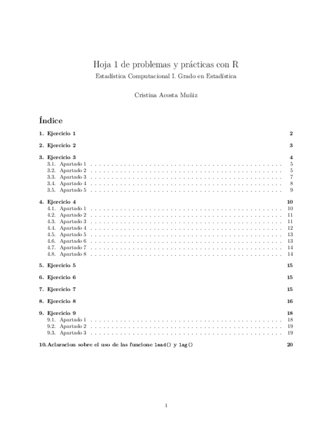 Miniatura del documento relacion1.pdf