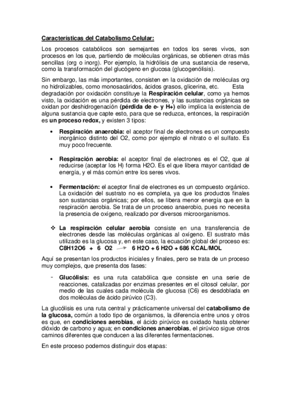 Miniatura del documento Catabolismo-celular.pdf
