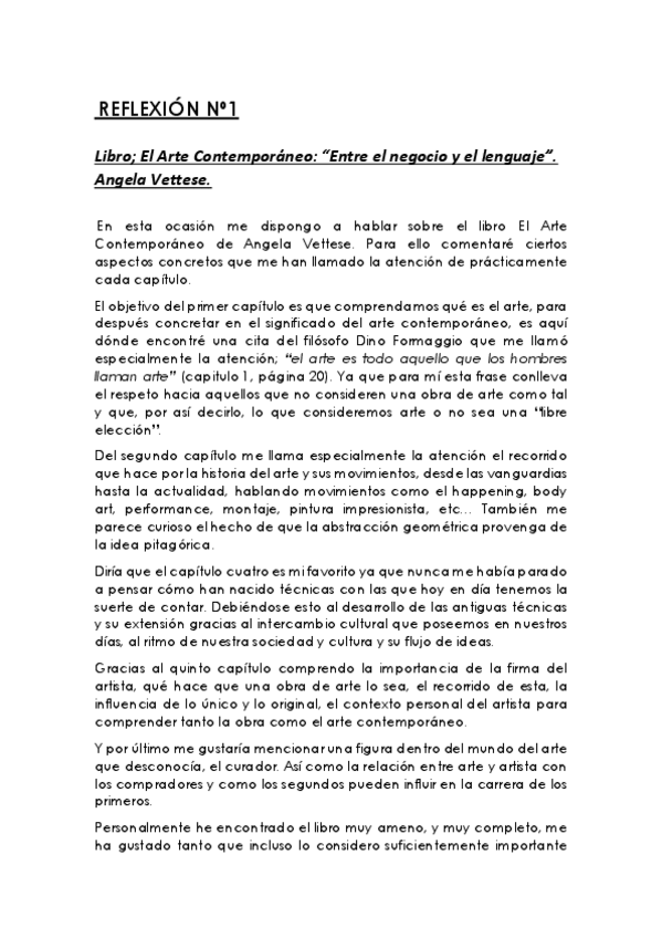 Miniatura del documento REFLEXION-1.pdf