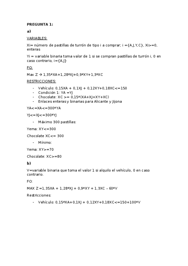Miniatura del documento ejercicios-resueltos-parcial-2.docx