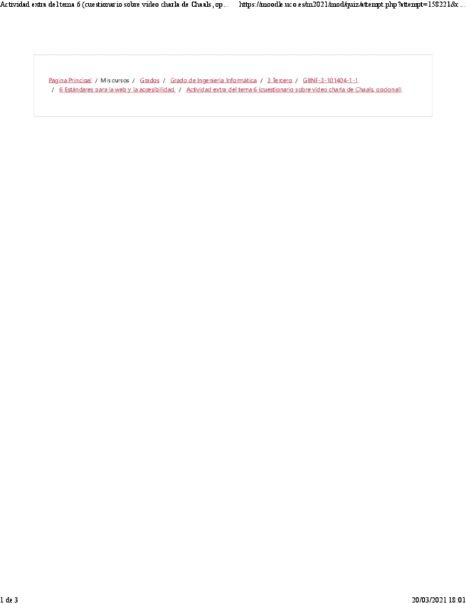 Miniatura del documento Actividad-extra-del-tema-6-cuestionario-sobre-video-charla-de-Chaals-opcional.pdf