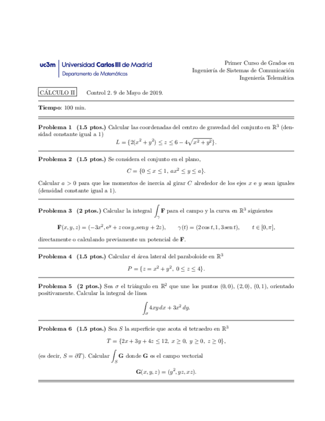 Miniatura del documento Parcial2a-2019.pdf