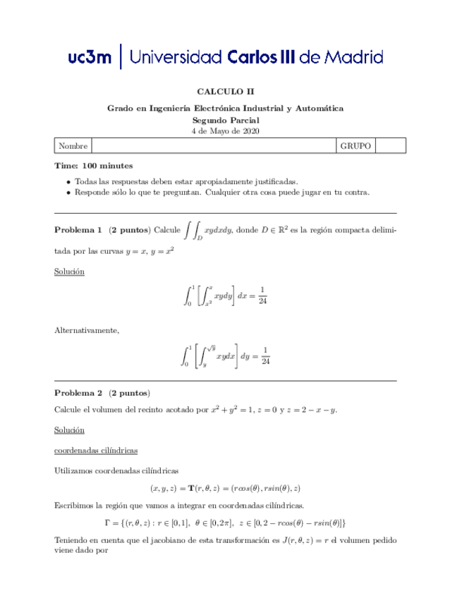 Miniatura del documento Parcial2-2020.pdf