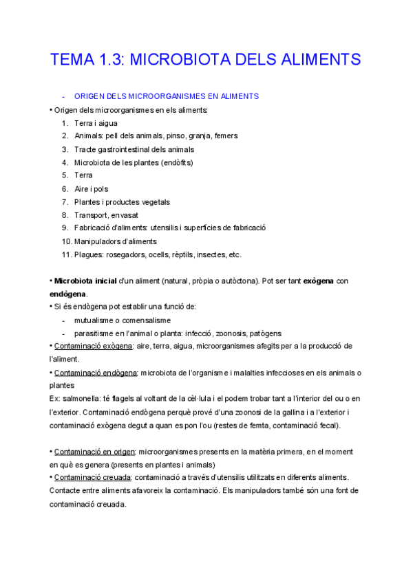 Miniatura del documento TEMA-1.pdf