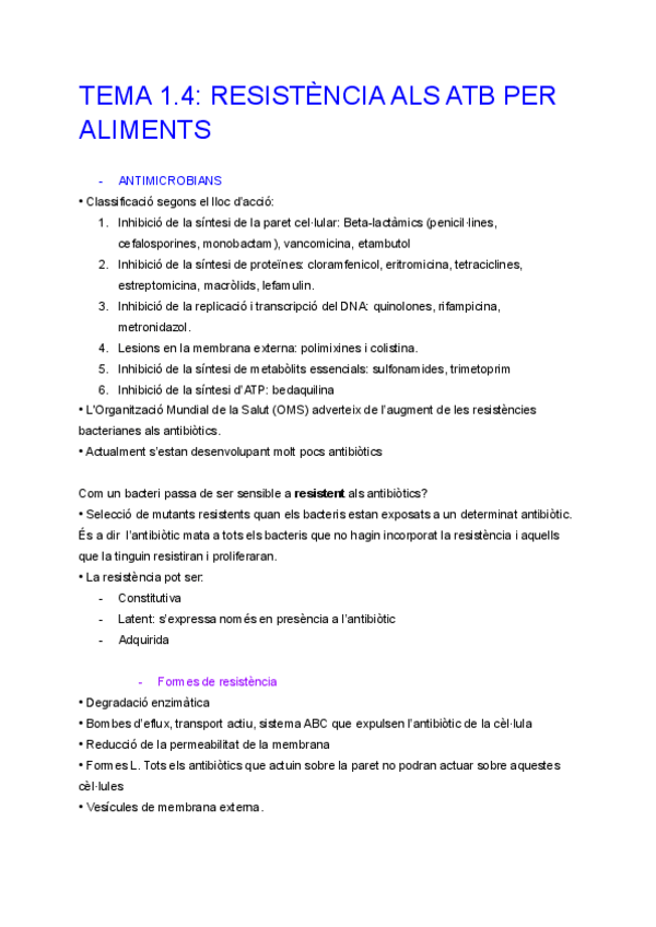 Miniatura del documento TEMA-1.pdf