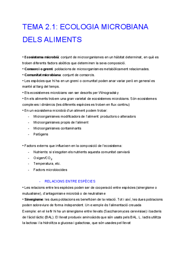 Miniatura del documento TEMA-2.pdf