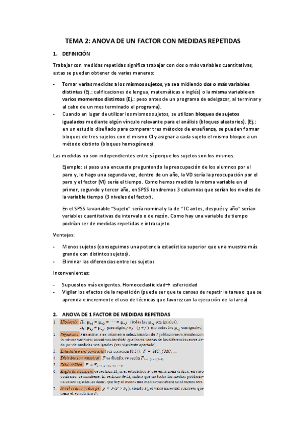 Miniatura del documento TEMA-2.pdf