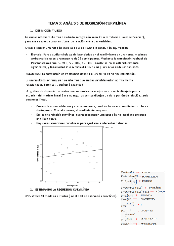 Miniatura del documento TEMA-3.pdf