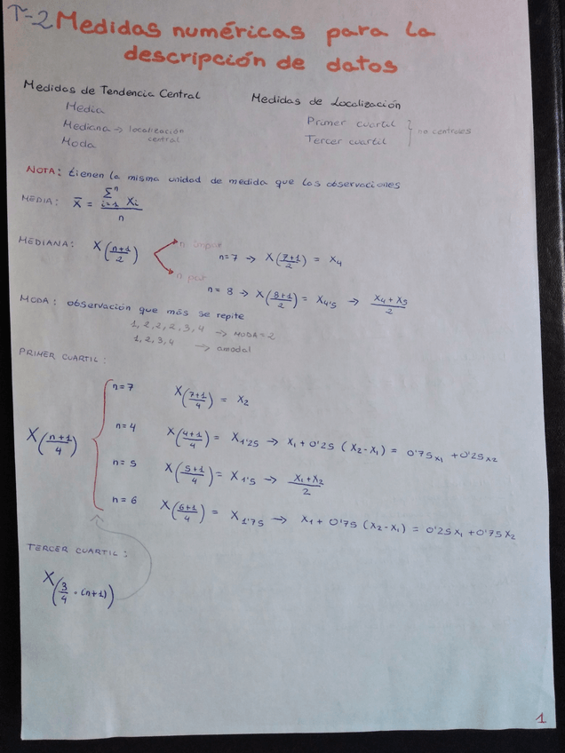 Miniatura del documento Tema-2-Estadistica.pdf