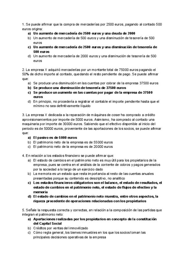Miniatura del documento peguntas-examen-contabilidad.pdf