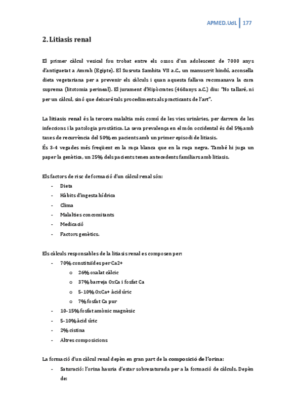 Miniatura del documento 2. Litiasis renal .pdf