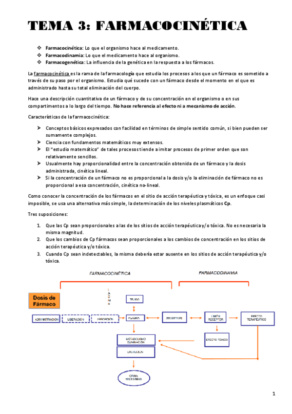 Miniatura del documento Tema-3.pdf