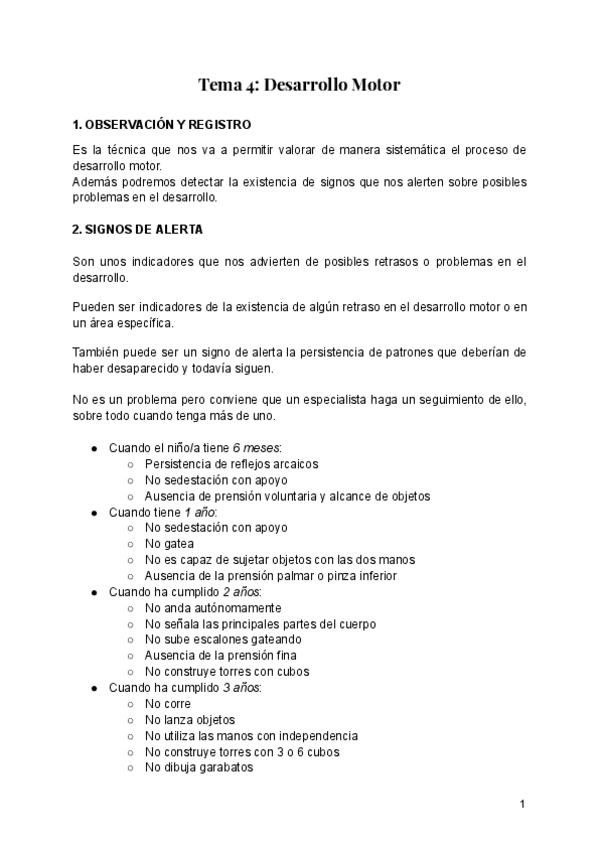 Miniatura del documento T4-DCM.pdf