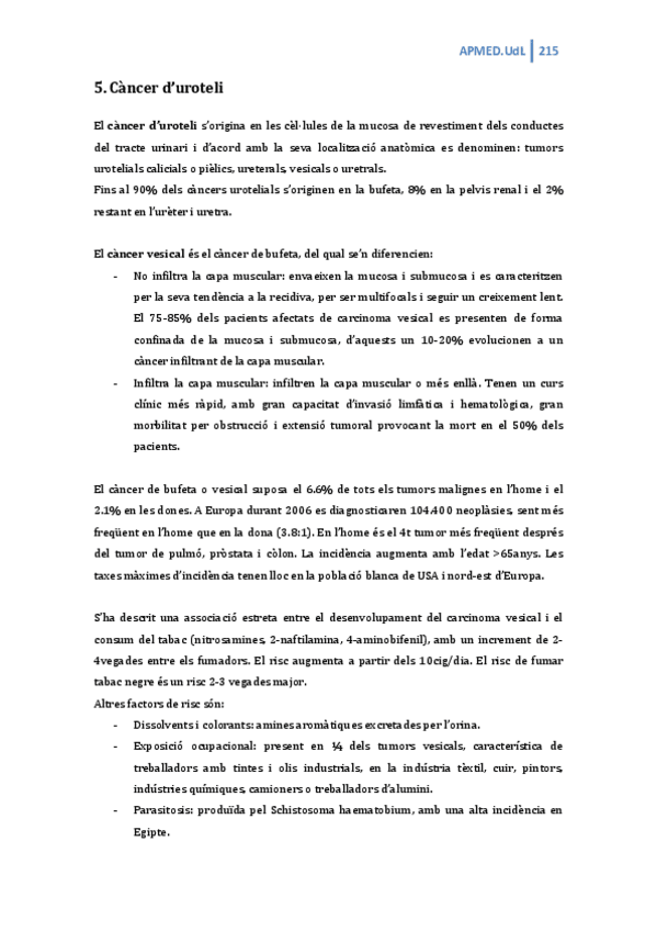Miniatura del documento 5. Càncer d'uroteli .pdf
