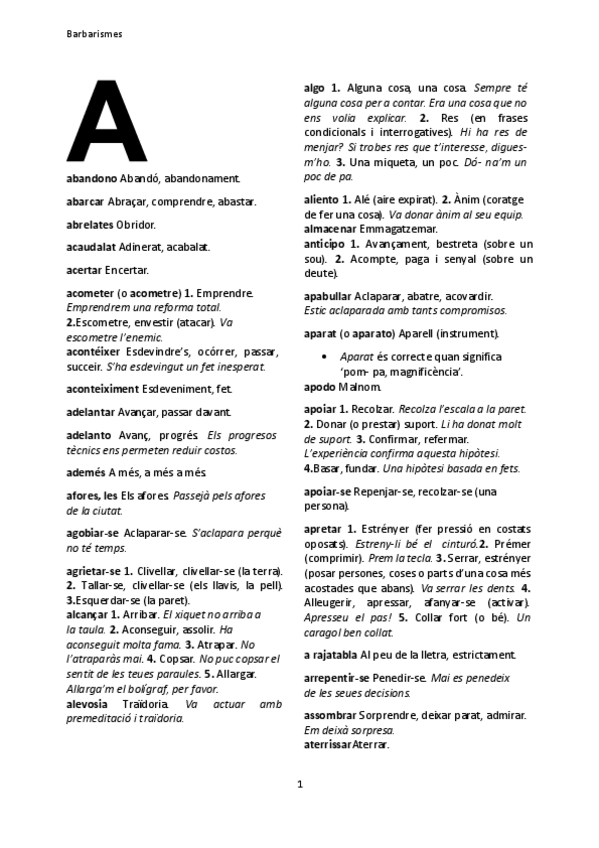 Miniatura del documento Barbarismes-napi.pdf