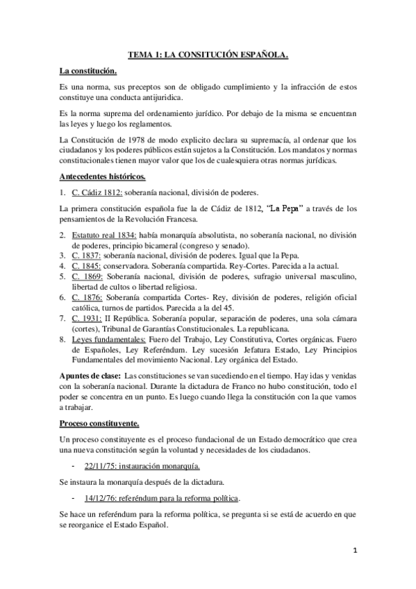 Miniatura del documento Tema-1-S.pdf