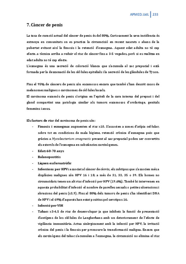 Miniatura del documento 7. Càncer de penis .pdf