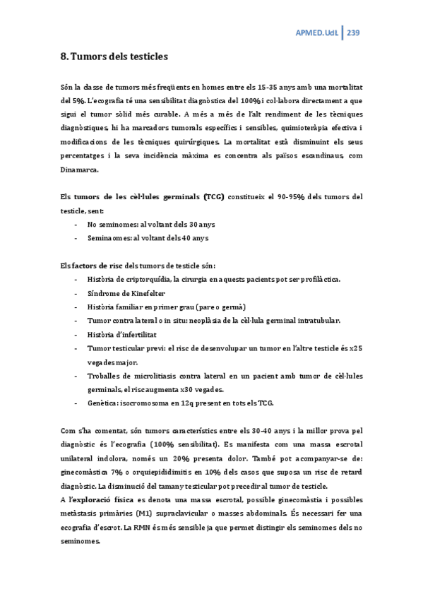 Miniatura del documento 8. Tumors dels testicles .pdf
