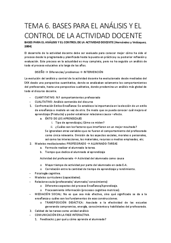 Miniatura del documento TEMA-6.pdf
