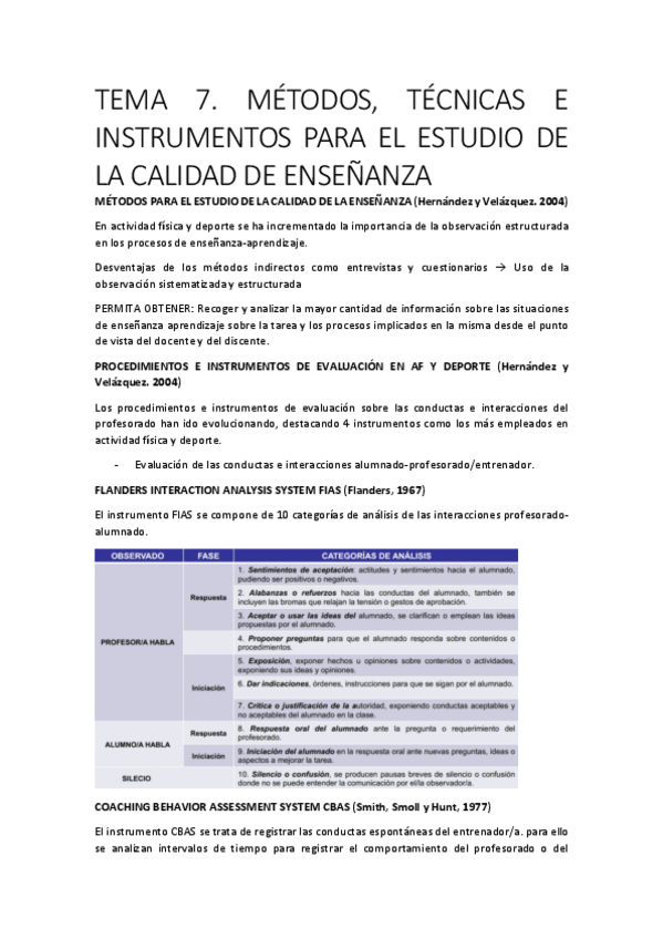 Miniatura del documento TEMA-7.pdf