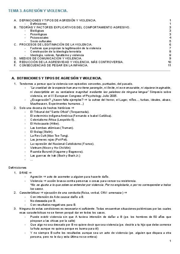 Miniatura del documento TEMA-3.pdf