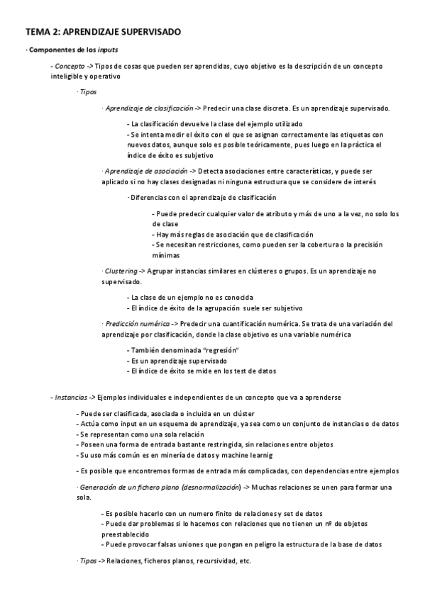 Miniatura del documento TEMA-2APRENDIZAJESUPERVISADO.pdf