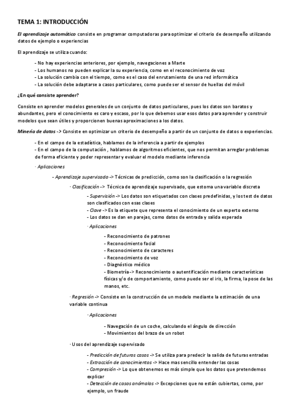 Miniatura del documento TEMA-1INTRODUCCION.pdf