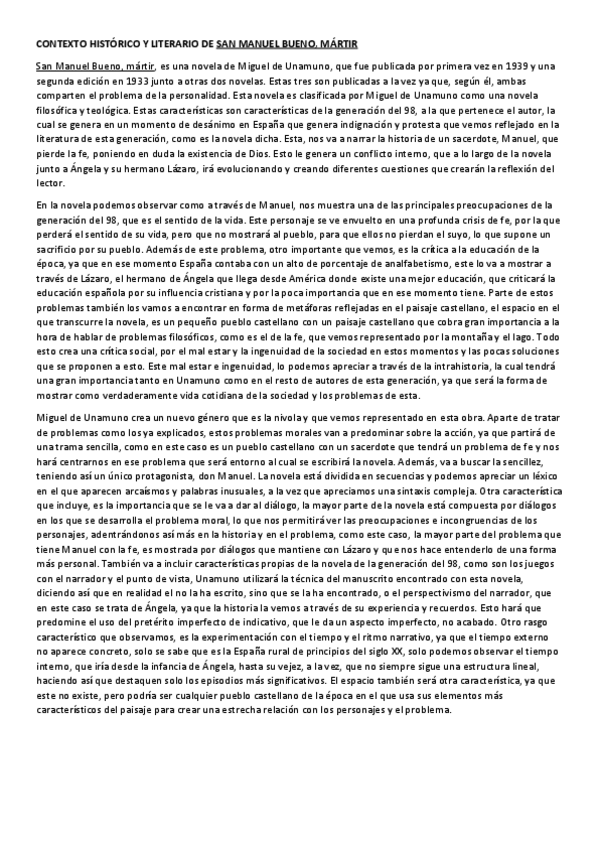 Miniatura del documento CONTEXTO-HISTORICO-Y-LITERARIO-DE-SAN-MANUEL-BUENO.pdf