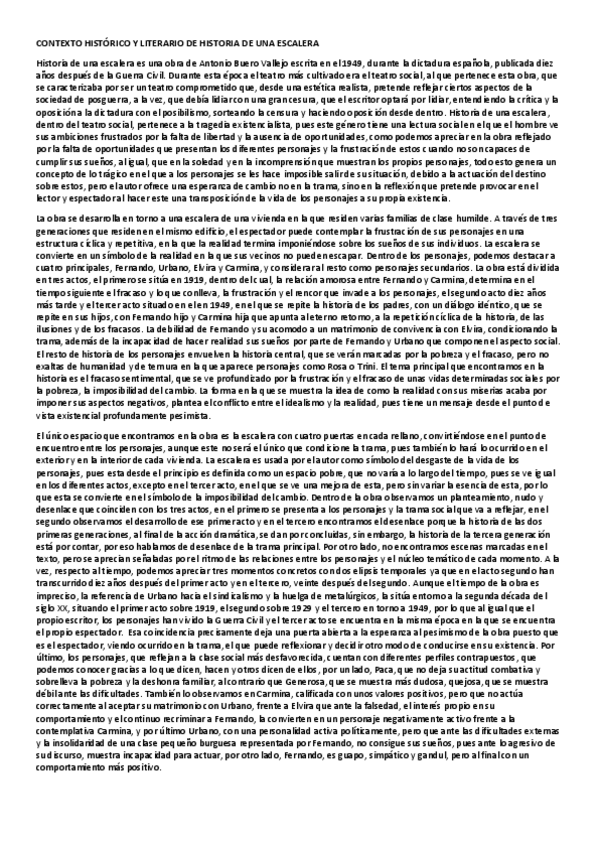 Miniatura del documento CONTEXTO-HISTORICO-Y-LITERARIO-DE-HISTORIA-DE-UNA-ESCALERA.pdf