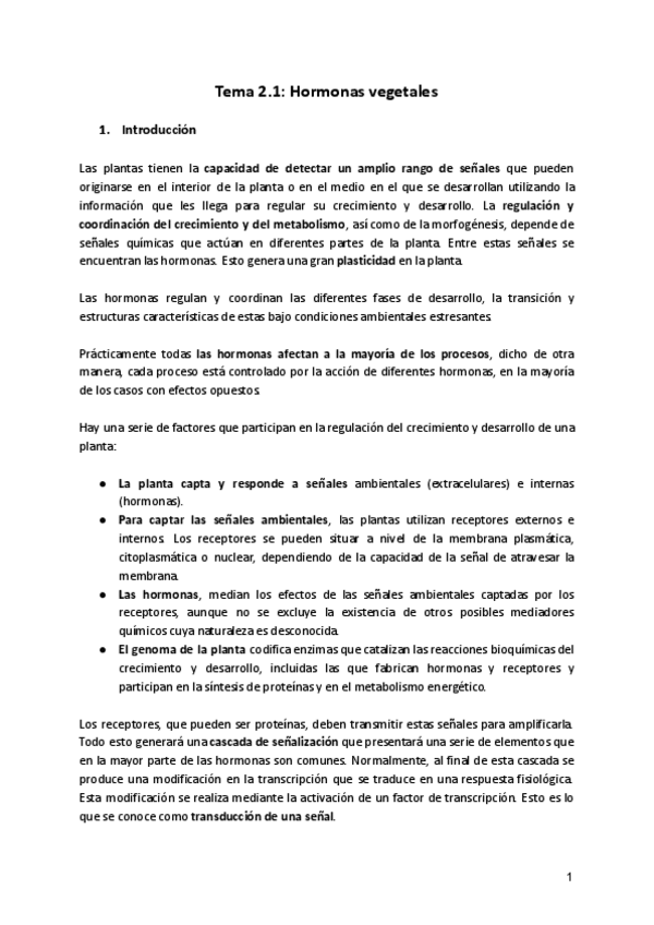 Miniatura del documento Tema-2-Hormonas-Vegetales.pdf