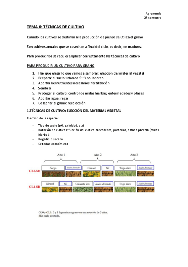 Miniatura del documento TEMA-6-AGRONOMIA.pdf