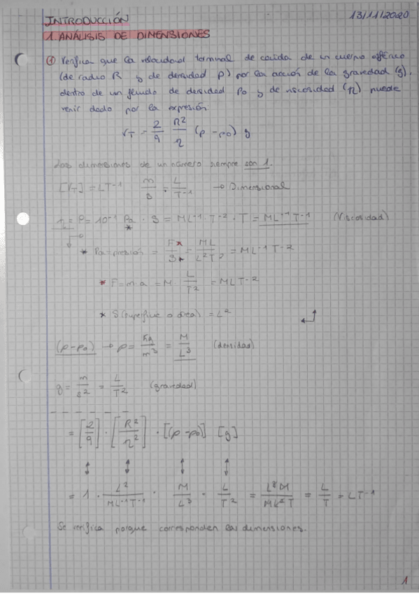 Miniatura del documento FISICA-2020-2021.pdf